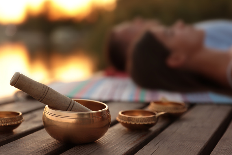 Journey Within Yoga and Wellness in Hubbardston, MA 01452